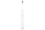 Blaupunkt DTS201WH electric toothbrush  white