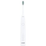 Blaupunkt DTS201WH electric toothbrush  white