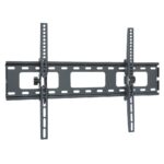 Techly 40-65  Wall Bracket for LED LCD TV Tilt  ICA-PLB 131L