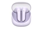 Havit Modern Buds Bluetooth Headset Head-band Violet - imagine 7