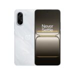 OnePlus Nord CE5 5G 8/128GB White
