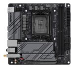 Asrock Z790M-ITX WiFi Intel Z790 LGA 1700 mini ITX - imagine 3