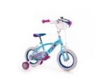 HUFFY 12  Frozen Children's Bike