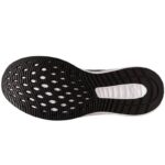 Asics Patriot 13 Women's Running Shoes Black 1012B312 001 37