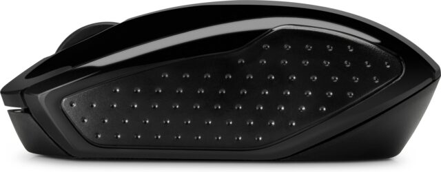 HP Wireless Mouse 200 - imagine 2