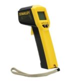 infrared thermometer - imagine 2