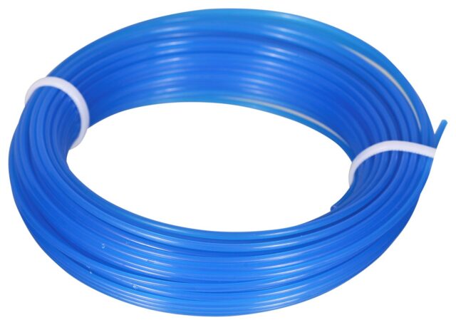 Makita DUR181SY 18V - imagine 13