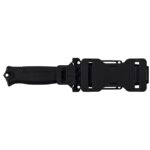 Gerber Strongarm Survival knife - imagine 4