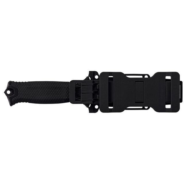 Gerber Strongarm Survival knife - imagine 4