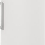 Gorenje Frysskap FN619EEW5 BK070B