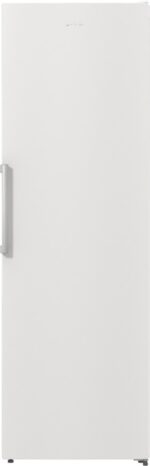 Gorenje Frysskap FN619EEW5 BK070B