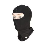Polandex cotton balaclava MB-01