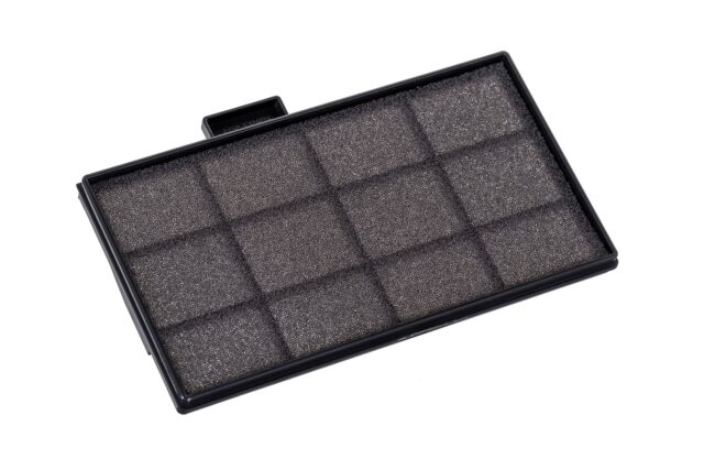 Epson EB-W49 data projector Desktop projector 3800 ANSI lumens 3LCD WXGA (1280x800) White - imagine 10