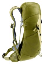 Hiking backpack - Deuter AC Lite 16 - imagine 6