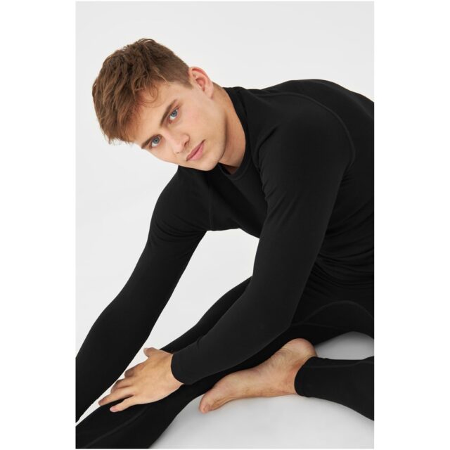 Viking Base Layer Roni Man Set - imagine 3