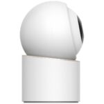 Imilab C40 Indoor Camera white - imagine 2