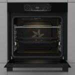 GORENJE BOS6737E06FBG Oven - imagine 5