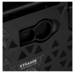 GAMING KEYBOARD ENDORFY OMNIS KAILH BL RGB - imagine 10