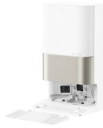 DREAME X50 Ultra cleaning robot (white) - imagine 6