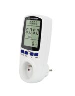 Esperanza ELA103 Electronic power consumption meter - imagine 3