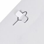 Samsung Galaxy M55 M556 5G DS 8/256GB Black - imagine 8