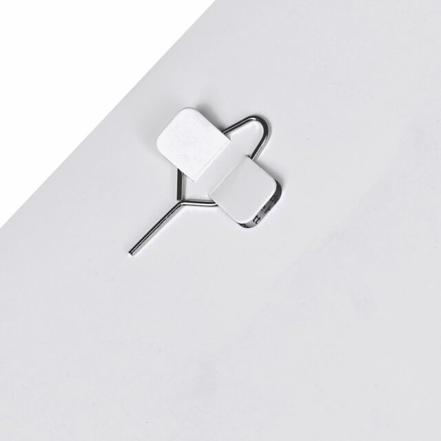 Samsung Galaxy M55 M556 5G DS 8/256GB Black - imagine 8