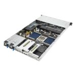 Asus Rack Platform (1U) RS501A-E12-RS12U AMD Epyc 9005/9004 (12x NVMe/SATA HS  2xM.2  2x1Gbe  IPMI  1+1 1600W) - imagine 5