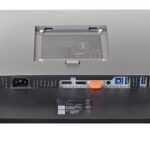 MONITOR DELL LED 27  U2719D (Grade A) USED Used - imagine 7