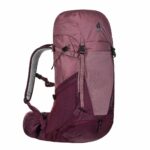 Deuter Futura Pro 34 SL 34 L Bordeaux