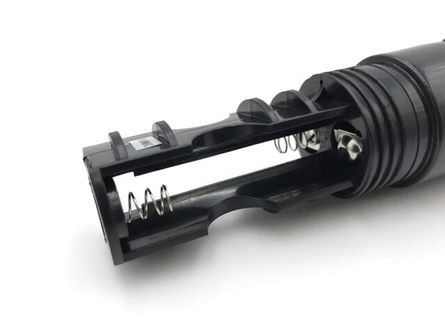 Wireless karaoke microphones ACCENT PRO MT395 - imagine 6