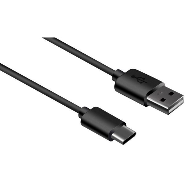 BLUETOOTH SPEAKER Q5 BT 5.3 20W LED/BT/FM/USB/TWS - imagine 5