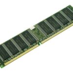 Micron MTC40F204WS1RC56BR memory module 96 GB DDR5 5600 MHz