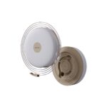 Camping lamp - NexTool NE20247 7m light strip - imagine 2