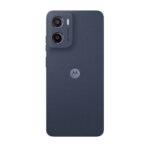 Motorola moto e15 16.9 cm (6.67 ) Dual SIM Android 14 Go edition 4G USB Type-C 2 GB 64 GB 5200 mAh Blue - imagine 6