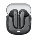 Havit TW974 ModernBuds Bluetooth Headset Head-band Black