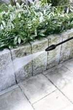 Kärcher 1.324-330.0 pressure washer Upright Electric 420 l/h Black  Yellow - imagine 15