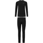 Viking Base Layer Roni Man Set - imagine 6