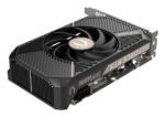 Zotac GAMING GeForce RTX 5060 SOLO NVIDIA 8 GB GDDR7 - imagine 4