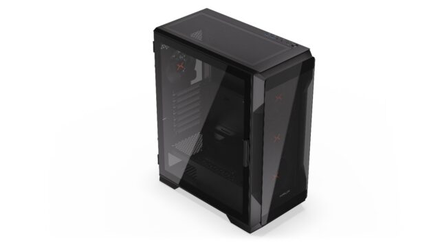 KRUX HEKO (KRXD001) - imagine 14