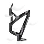 Rockbros FK338 Bike bottle holder Black - imagine 3