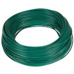 Einhell robotic lawnmower FREELEXO 500m BT 4326363 - imagine 7