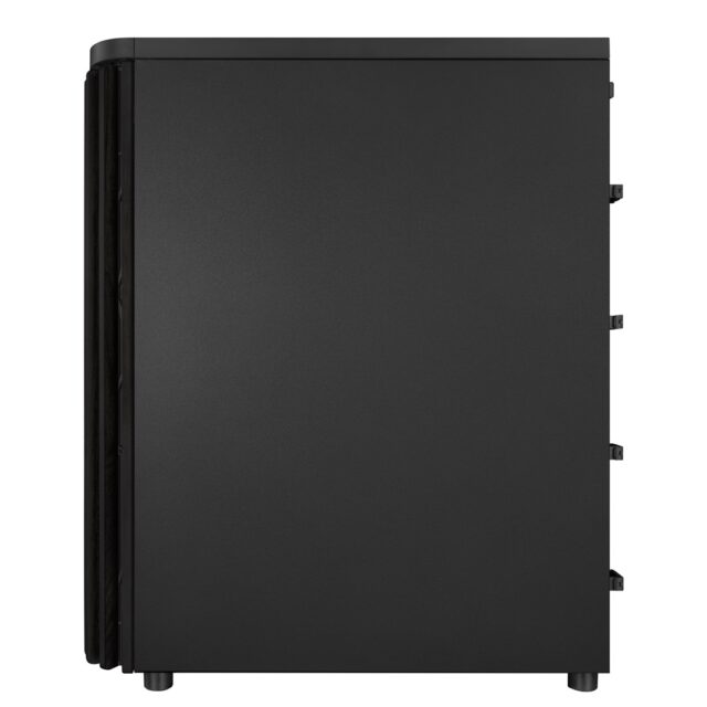 ASUS ProArt PA401 Wood Edition enclosure - imagine 14