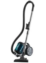 Concept VP5151 vacuum 2 L Drum vacuum Dry 800 W Bagless - imagine 2