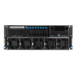 ASUS ESC8000A-E13 Socket SP5 Rack (4U) - imagine 6