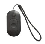 Electric treadmill Kingsmith WALKING PAD WPA1F PRO - imagine 12