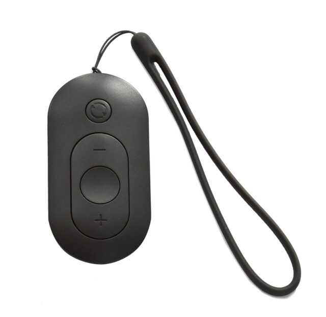 Electric treadmill Kingsmith WALKING PAD WPA1F PRO - imagine 12