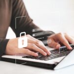 Zyxel NWA55AXE 1775 Mbit/s White Power over Ethernet (PoE) - imagine 3