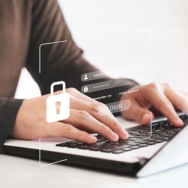 Zyxel NWA55AXE 1775 Mbit/s White Power over Ethernet (PoE) - imagine 3