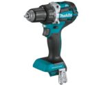 Makita DDF484Z drill Keyless 1.6 kg Black  Blue - imagine 2