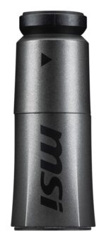 MSI GeForce RTX 5070 Ti 16G VENTUS 3X OC NVIDIA 16 GB GDDR7 - imagine 5